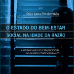 img - livro 01