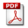 pdf_icon