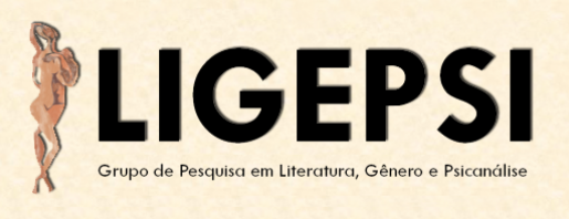 Diálogo entre Literatura e Psicanálise ganha novo site