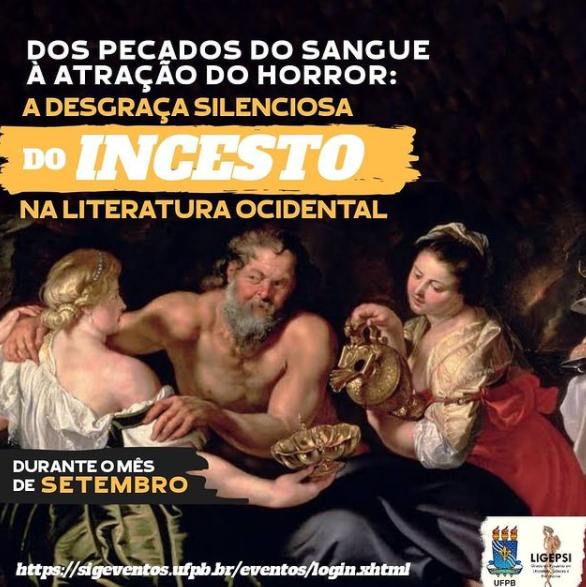 Conheça a jornada de Setembro