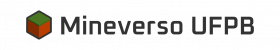 mineverso-logo-PNG-03