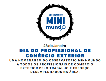 28 de janeiro.png