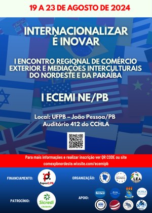 evento