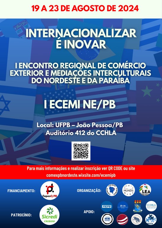 evento