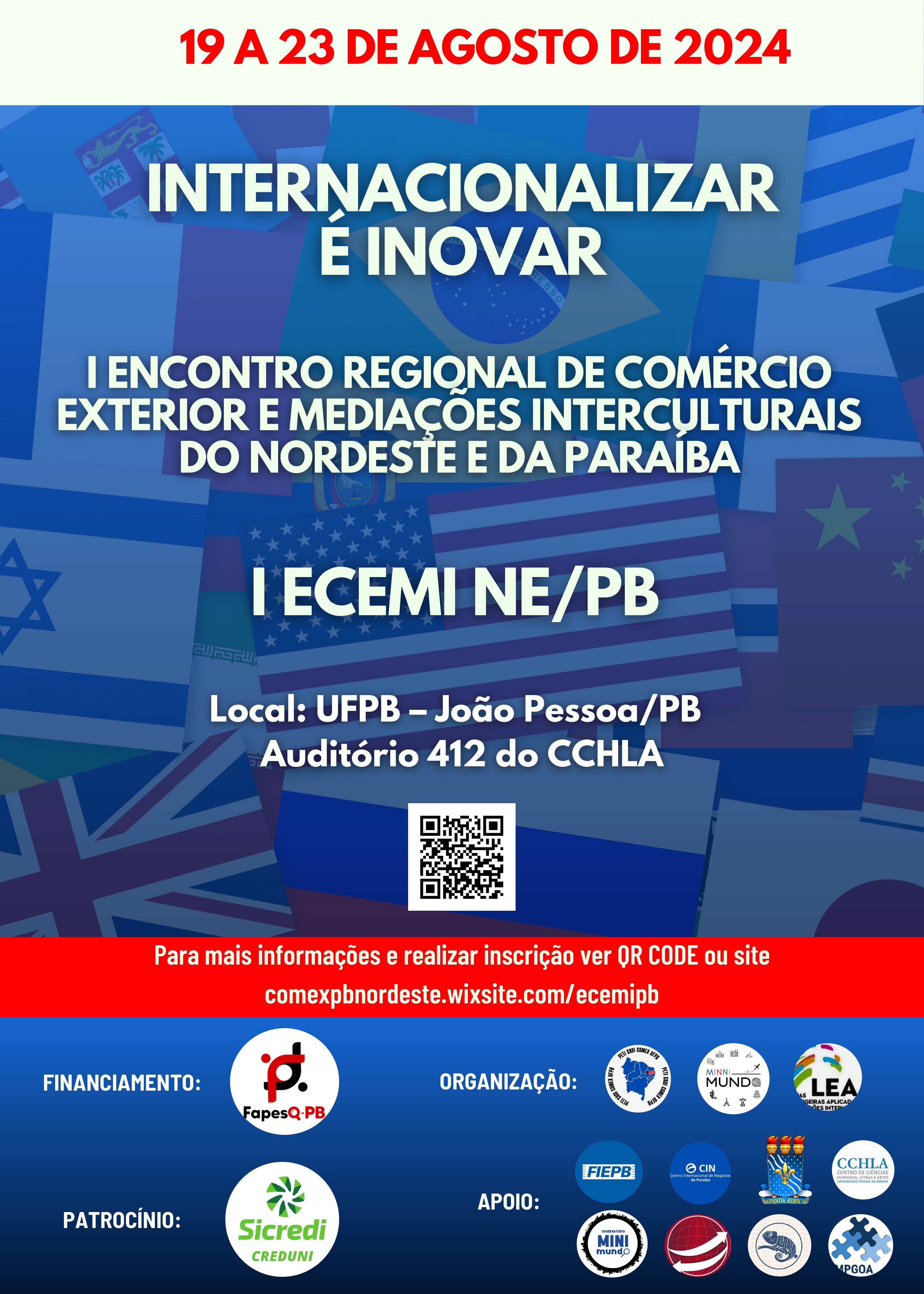 evento