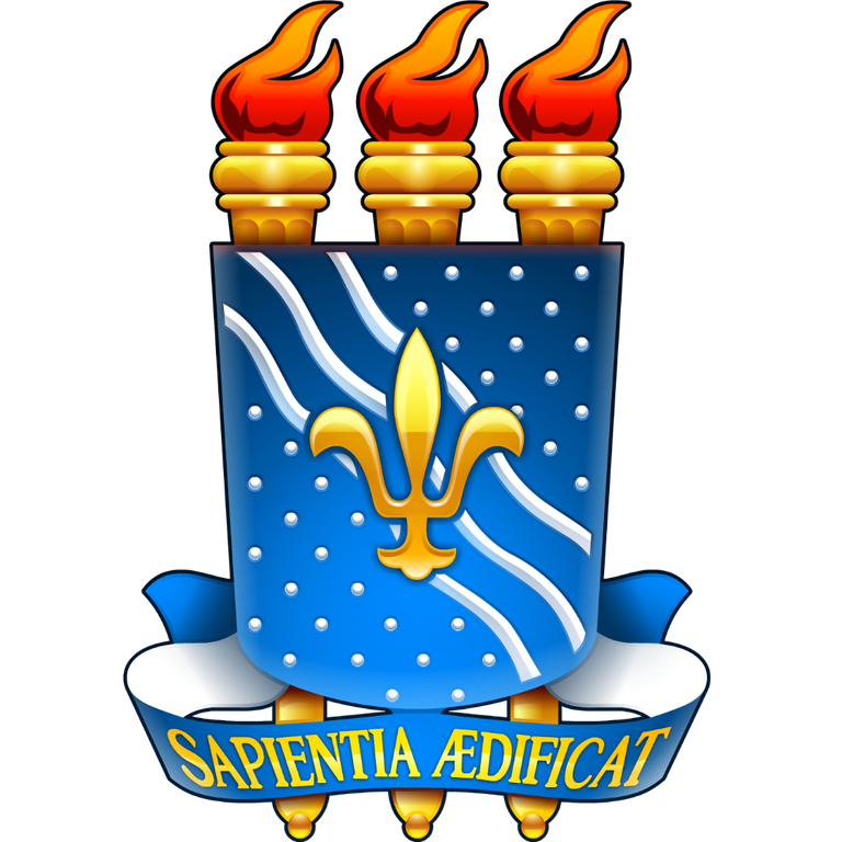 logo ufpb png.png
