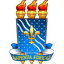 logo ufpb png.png