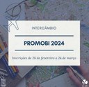 Captura de tela 2024-02-22 113116.jpg