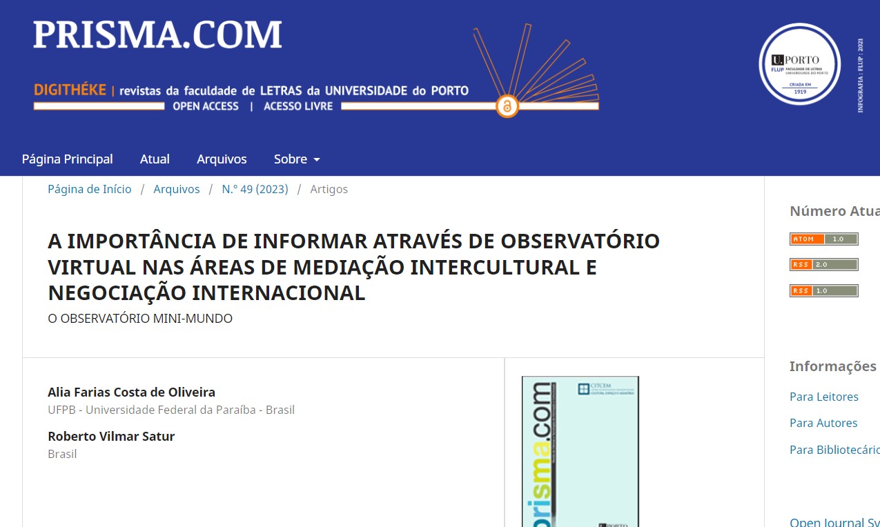 Captura de tela 2024-08-17 015136.jpeg