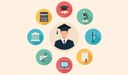 post_becas-1461081842657.jpg