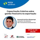 Capacitação.jpg