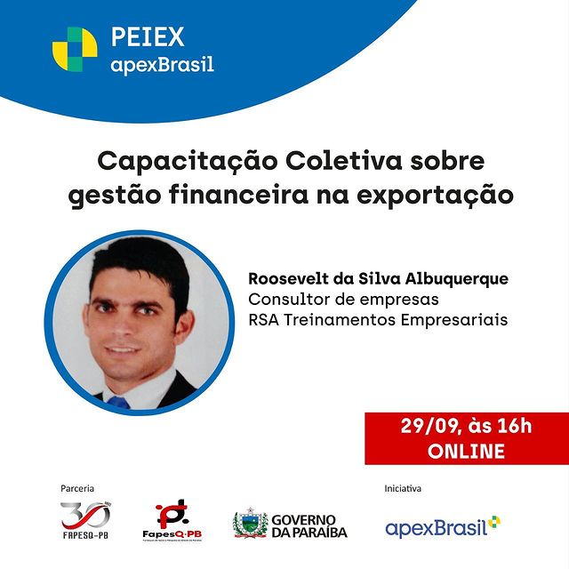 Capacitação.jpg