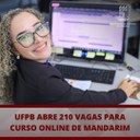 336112635_1063664918370204_7927670090454309030_n.jpg