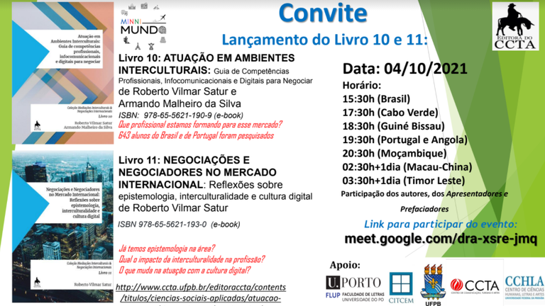 folder livros 10 e 11.png