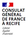 7f4f7232-f61d-495f-8419-b0ede17aef5c.png