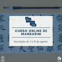 ebf1223c-9e23-4a2d-ac3a-dde267eade49.png
