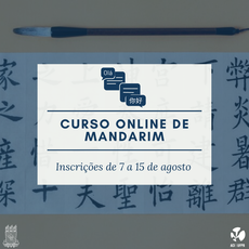 ebf1223c-9e23-4a2d-ac3a-dde267eade49.png