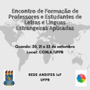 Encontro.jfif