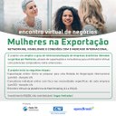 mulheres na exportação.jpeg