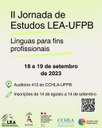 f7431fa8-627a-453d-bd05-e391f47f8c66.jpg
