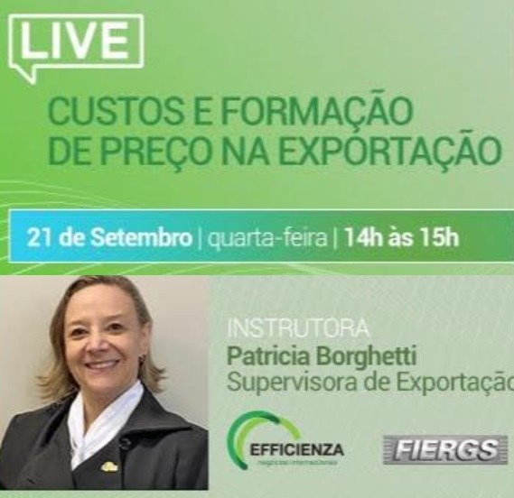 Live.jpg