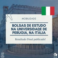 perugia.jpeg