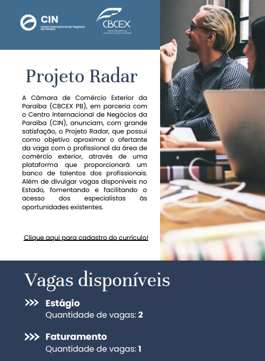 vagas.png