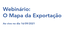 webinario.png