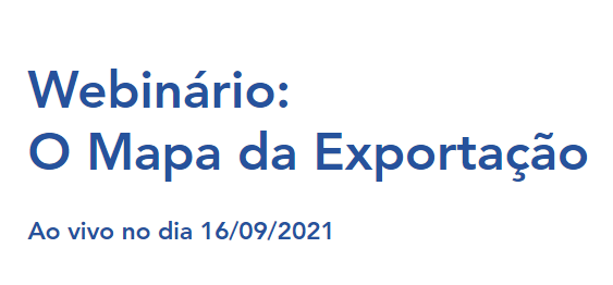 webinario.png