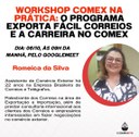 Comex Palestra.jpg