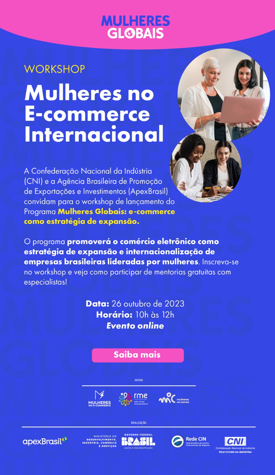 Captura de tela 2023-10-13 190718.png