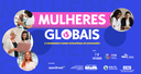 idv_mulheres_globais.png