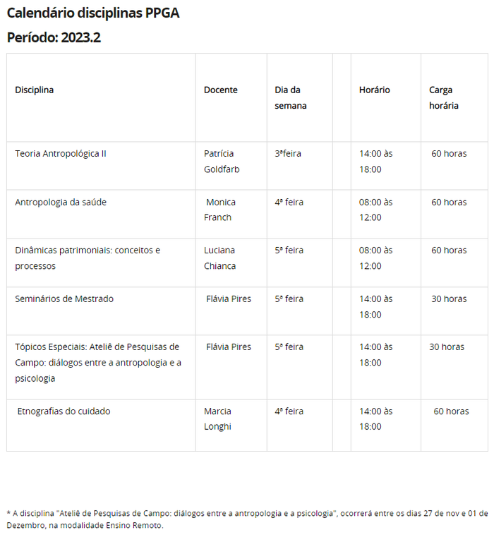 calendario 2023.2.png