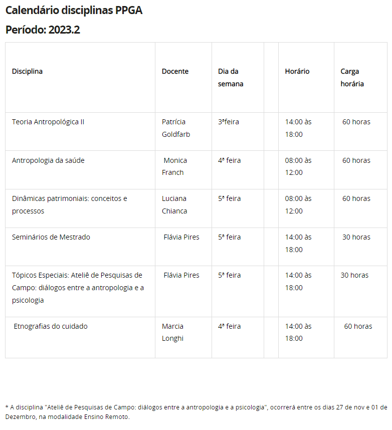 calendario 2023.2.png