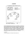 CONVITE_redeantropocovid_page-0001.jpg