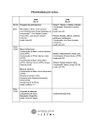 CONVITE_redeantropocovid_page-0002.jpg