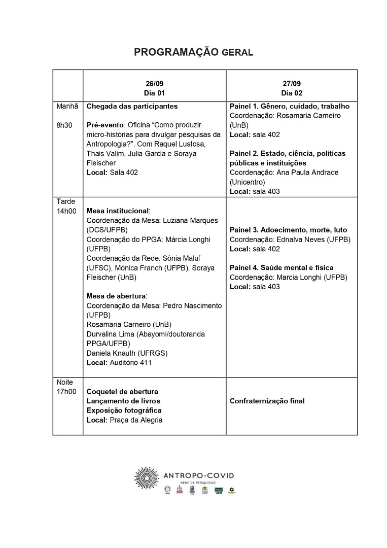 CONVITE_redeantropocovid_page-0002.jpg