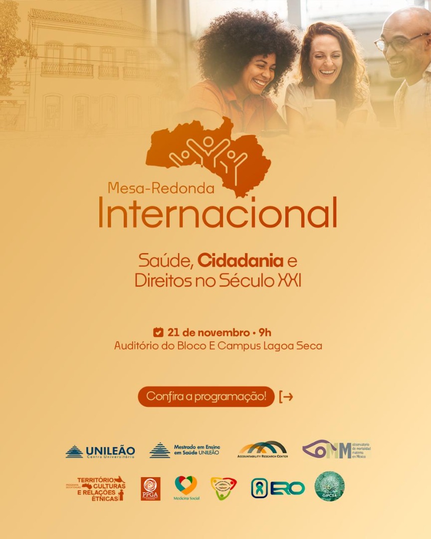 WhatsApp Image 2025-11-06 at 12.43.04.jpeg WhatsApp Image 2025-11-06 at 12.43.04.jpeg