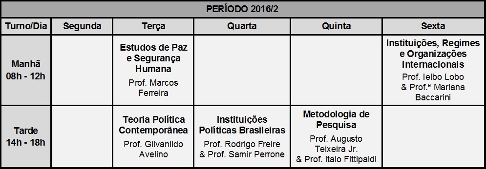 Horário 20162.jpg