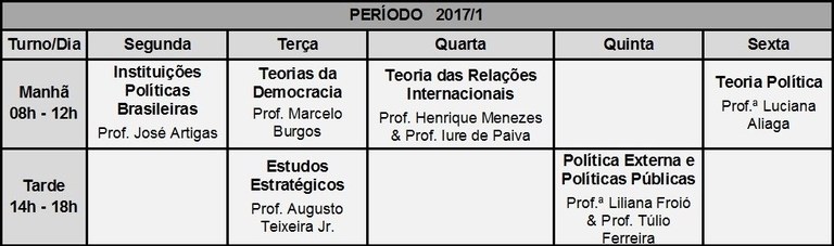 Horário 2017-1.jpg