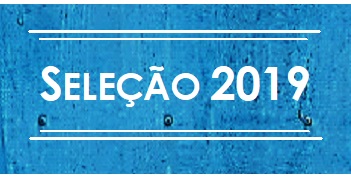 Imagem Noticia Selecao 2019.jpg