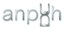 Imagem_anpuh.jpg