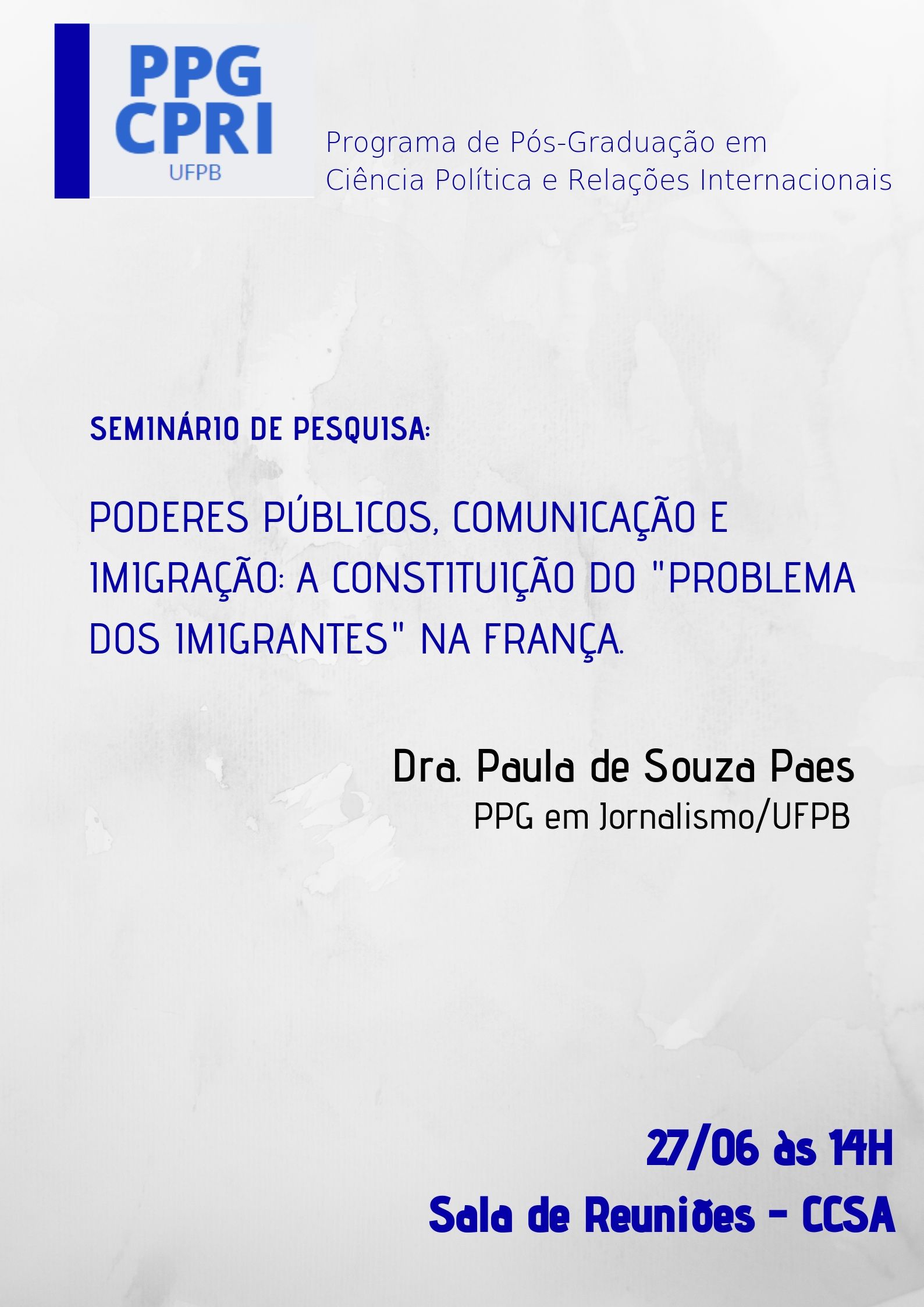 Seminário PPGCPRI - Paula Paes.jpg