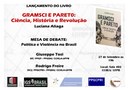 lançamento de livro.27.jpg