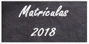 Imagem_Matriculas2018.jpg