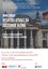 CursoVechta2019