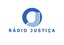 radio_justica_copia_0.jpg