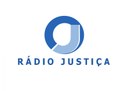 radio_justica_copia_0.jpg