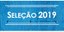 Imagem Noticia Selecao 2019.jpg