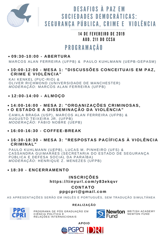 Programação.png.png